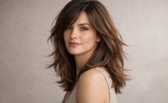 Die 3 besten Frisur Durchgestuft Ideen die sofort mehr Volumen und Bewegung ins Haar bringen Die 3 besten Frisur Durchgestuft Ideen die sofort mehr Volumen und Bewegung ins Haar bringen