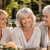 Die 3 besten Frisuren ab 60 dünnes Haar die sofort mehr Volumen zaubern und dich jünger wirken lassen