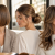 Die 3 besten German Classic Frisur Ideen die dich sofort eleganter wirken lassen