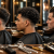 Die 3 besten Low Taper Fade Ideen die deinen Look sofort auf ein neues Level bringen