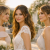 Die 3 besten frisur frisuren hochzeit gast einfach die dich sofort elegant wirken lassen