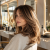 Die 3 besten haare abschneiden Ideen die deinen Look komplett verändern können