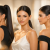Die 3 besten sleek frisuren zopf Ideen die deinen Look sofort auf ein neues Level bringen