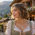 Die 3 schönsten dirndl frisuren kurze haare die sofort edel und modern wirken