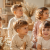 Die 3 schönsten kleinkinder haarschnitt Ideen die jedes Kind sofort süßer aussehen lassen