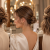Die 3 schönsten kurze haare hochstecken Ideen die sofort eleganter wirken