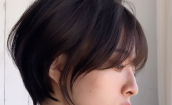 Die Geheimnisse der Pixie Bob Frisuren Die Geheimnisse der Pixie Bob Frisuren