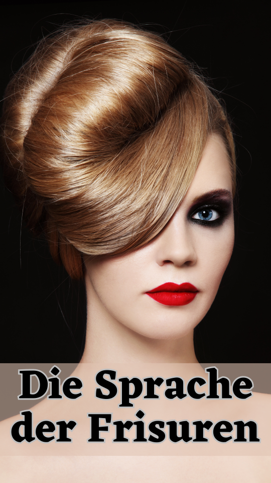 Permalink to Die Bedeutung der Frisuren in verschiedenen Kulturen ✂️🌍