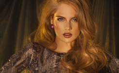 Die Top-Frisuren der 90er