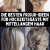 Die perfekte Frisur für Hochzeitsgäste mit mittellangem Haar ✨