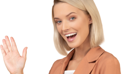 Die besten Frisuren für dünnes Haar