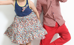 Die besten Ideen für Balayage-Frisuren