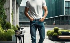 Die besten Jeans Männer müssen jetzt kennen Die besten Jeans Männer müssen jetzt kennen