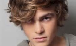 Die Favorisierten Frauen Anzeigen Frisuren Männer Lang 2016