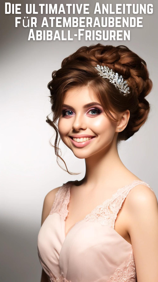 Permalink to Die ultimative Anleitung für atemberaubende Abiball-Frisuren – Finde deinen perfekten Look