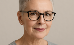 Diese frechen Styles stehen dir wirklich Super kurze haare frauen über 50 mit brille Diese frechen Styles stehen dir wirklich Super kurze haare frauen über 50 mit brille