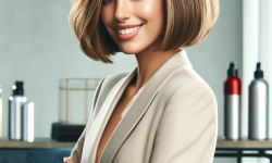 Frisuren Bob Bilder: Der ultimative Leitfaden für den perfekten Bob-Look