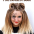 Einfache Halloween Frisuren für langes Haar: Der ultimative Guide für 2023!