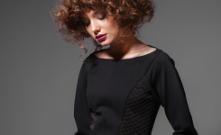 Einflüsse der Modegeschichte auf unsere Haar-Styles