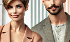 Entdecke die besten ultrakurze Frisuren für deinen neuen Look