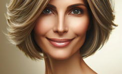 Feine dünne Haare Tipps und Tricks für gesundes Haar