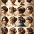 Festliche Frisuren – Entdecken Sie Atemberaubende Haarstyles für Jeden Anlass