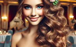 Frisur Abiball Die Ultimative Anleitung für den Perfekten Look