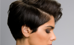 Frisuren Haarschnitte Kurz Die Top-Trends für 2023 Frisuren Haarschnitte Kurz Die Top-Trends für 2023