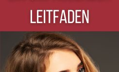 Frisuren für halblanges Haar Ein umfassender Leitfaden