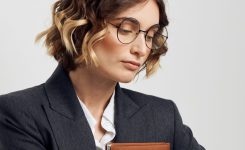Frisuren fürs Büro Schnell und Professionell