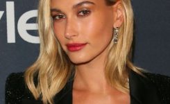 Frisuren halblanges Haar aus Hollywood Frisuren halblanges Haar aus Hollywood