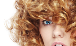 Frisuren halblanges haar locken Frisuren halblanges haar locken