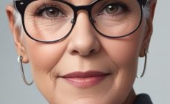 Frisuren kurze graue haare brille ab 50 Frisuren kurze graue haare brille ab 50