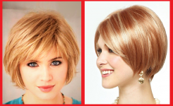frisuren-kurzer-bob-blond-undercut-mit-und-ohne-pony-starken-akzenten-haarschnitt-fransig-bilder