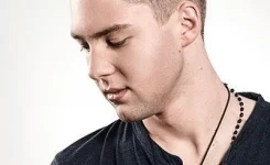 Frisuren männer iro kurz Frisuren männer iro kurz