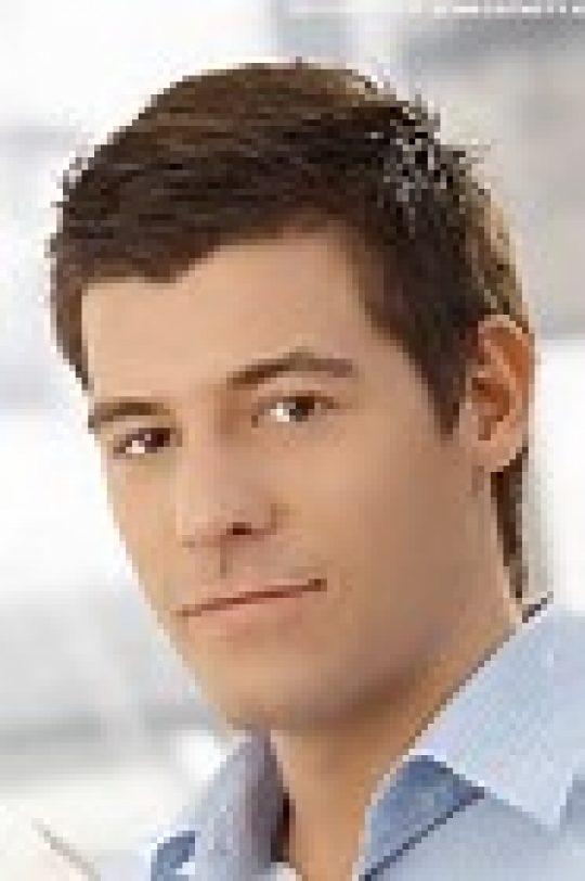 Permalink to Frisuren Männer Kurz Das Ist Geeignet Für Das Büro Und Arbeit