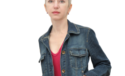 Frisurentrends 2023 Pixie Cuts