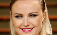 Große Idee frisuren bei dünnem haar für braune oder blonde Haare. Geeignet für ein eckiges Gesicht. Interessante und kühl.