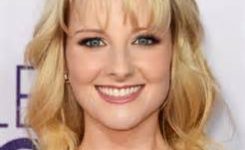 Gut Frisuren Blond Mittellang Geeignet Für Breite Stirn
