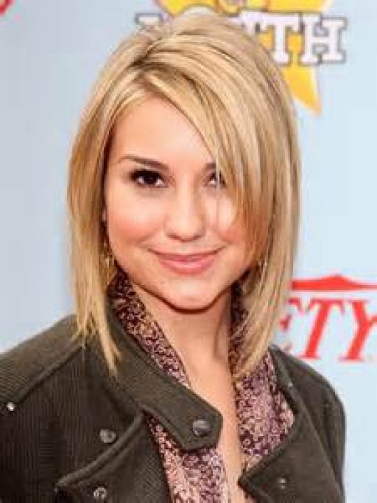 Permalink to Gut Frisuren Frau Mittellang Geeignet Für Blonde Haare Gerade