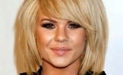 Gut Mittellang Frisuren Dick Und Glattes Haar, Leicht Zu Machen. Gut Mittellang Frisuren Dick Und Glattes Haar, Leicht Zu Machen.