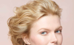 Halloween Frisuren für Kurze Haare zur Hochzeit Halloween Frisuren für Kurze Haare zur Hochzeit