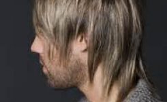 Hier Finden Sie Eine Seitenansicht Mittellange Frisuren Männer Hier Finden Sie Eine Seitenansicht Mittellange Frisuren Männer