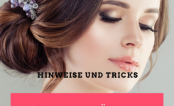Hinweise und Tricks