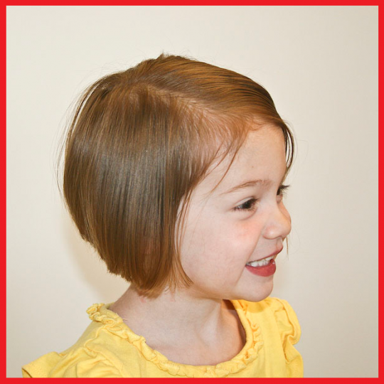 Permalink to Einfach Kurz Bob frisuren für kinder lustig