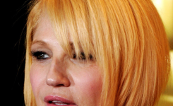 Kurzhaar bob für ältere frauen Kurzhaar bob für ältere frauen