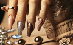 Kylie Nägel die Ultimative Anleitung zu Stilvollen und Trendigen Nägeln Kylie Nägel die Ultimative Anleitung zu Stilvollen und Trendigen Nägeln