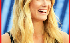 lang-blonde-haare-frisuren-ohne-pony-bilder-symmetrisch-glattes-haar-lassigen-stil-popular-geeignet-fur-frauen-die-das-aussehen-einfach-und-schnell-erhalten-mocht lang-blonde-haare-frisuren-ohne-pony-bilder-symmetrisch-glattes-haar-lassigen-stil-popular-geeignet-fur-frauen-die-das-aussehen-einfach-und-schnell-erhalten-mocht