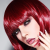 Trendige Lange Bob Frisuren mit Pony 2023 – Das muss man wissen!