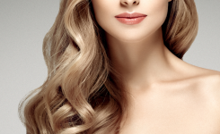 Längere Frisuren, die wir lieben